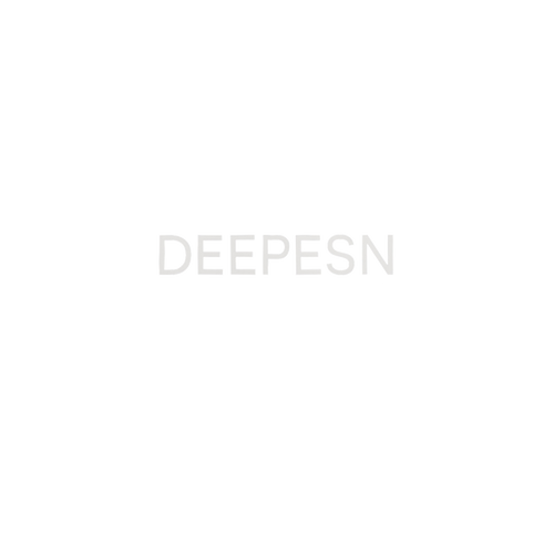 DeepEssence